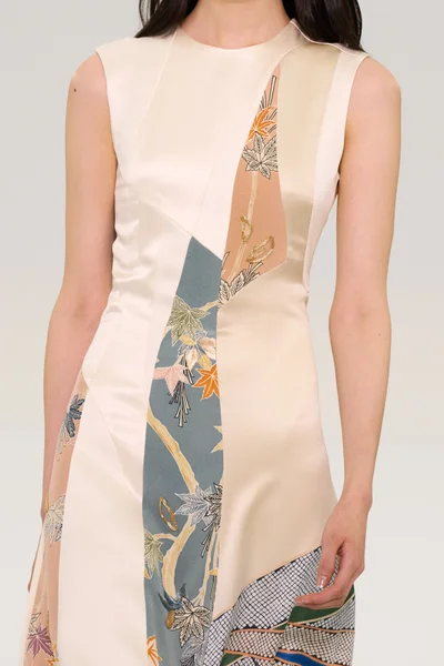 Look 22